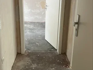Wohnung Buerer Straße in Gelsenkirchen