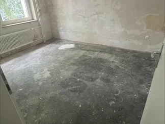 Wohnung Buerer Straße in Gelsenkirchen
