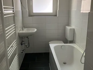 Wohnung Buerer Straße in Gelsenkirchen