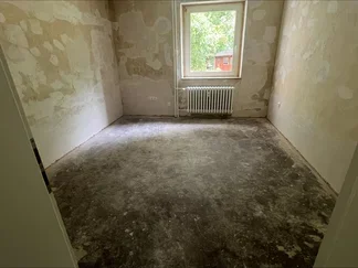 Wohnung Buerer Straße in Gelsenkirchen