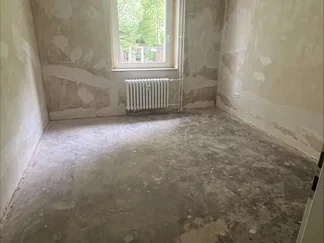 Wohnung Buerer Straße in Gelsenkirchen
