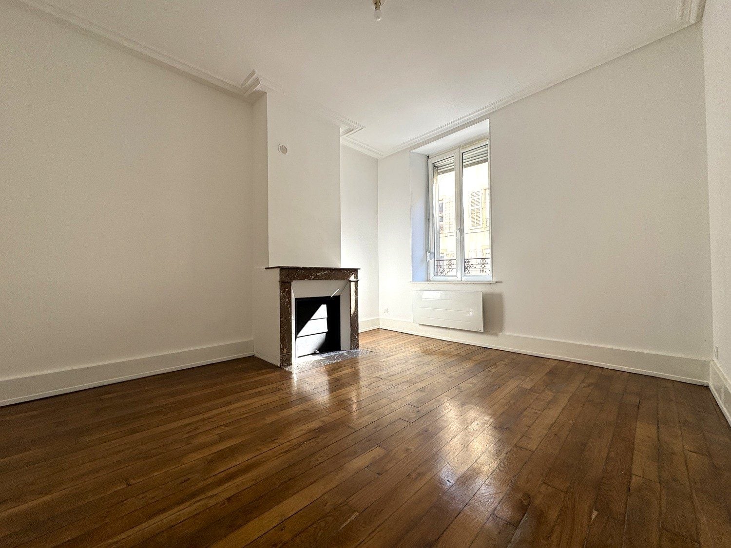 Maison Rue du Maréchal Pierre Koenig à Nancy