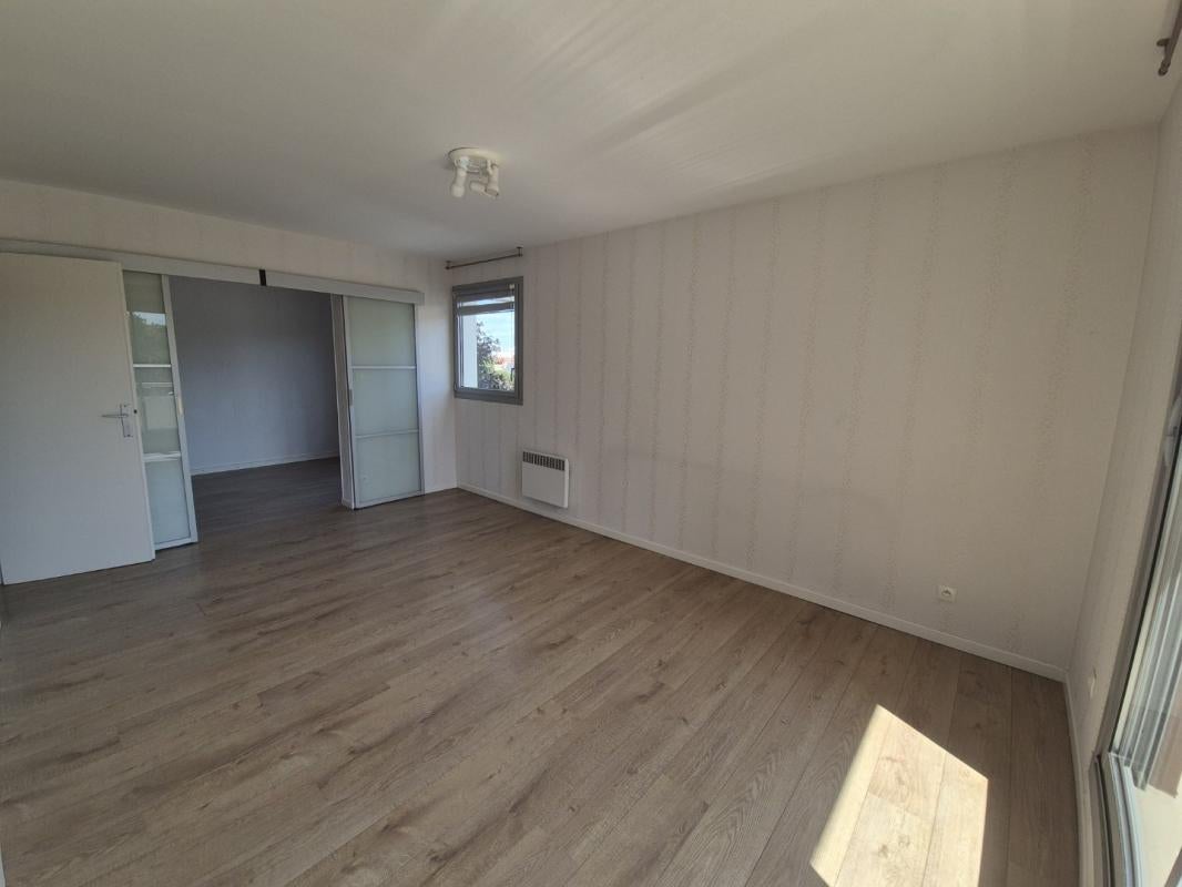 Flat Rue Cyfflé in Nancy