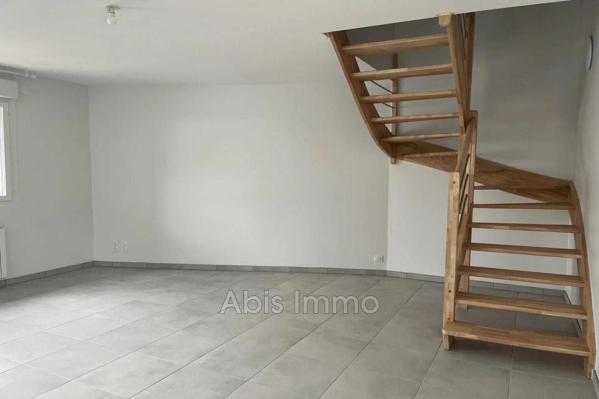 Appartement Grand Place à Rosny-sur-Seine