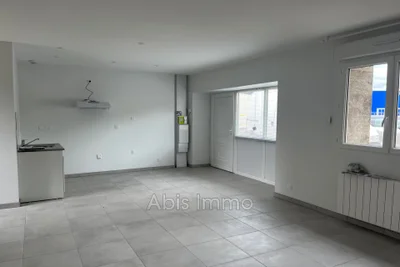 Appartement Grand Place à Rosny-sur-Seine