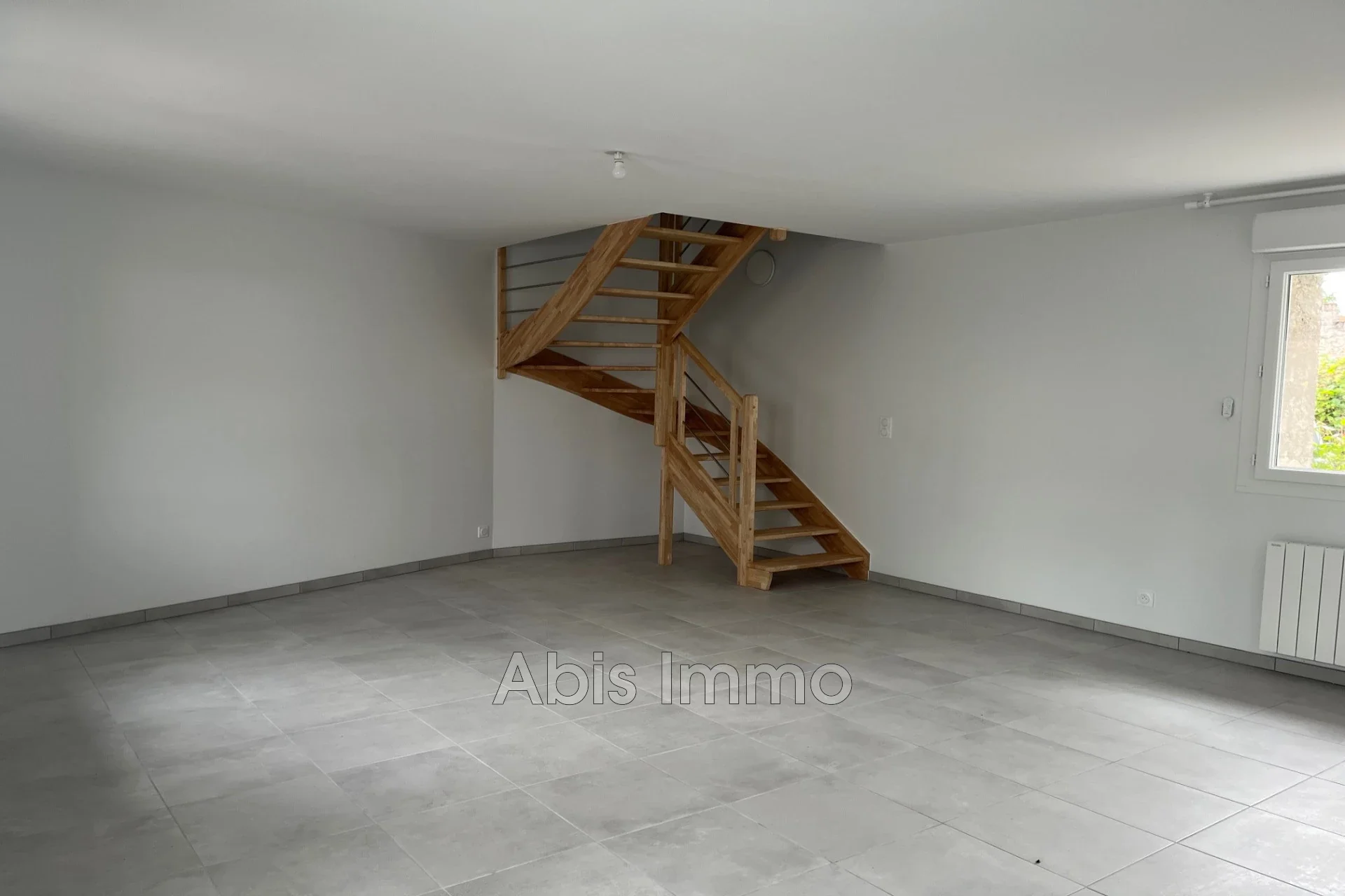 Appartement Grand Place à Rosny-sur-Seine