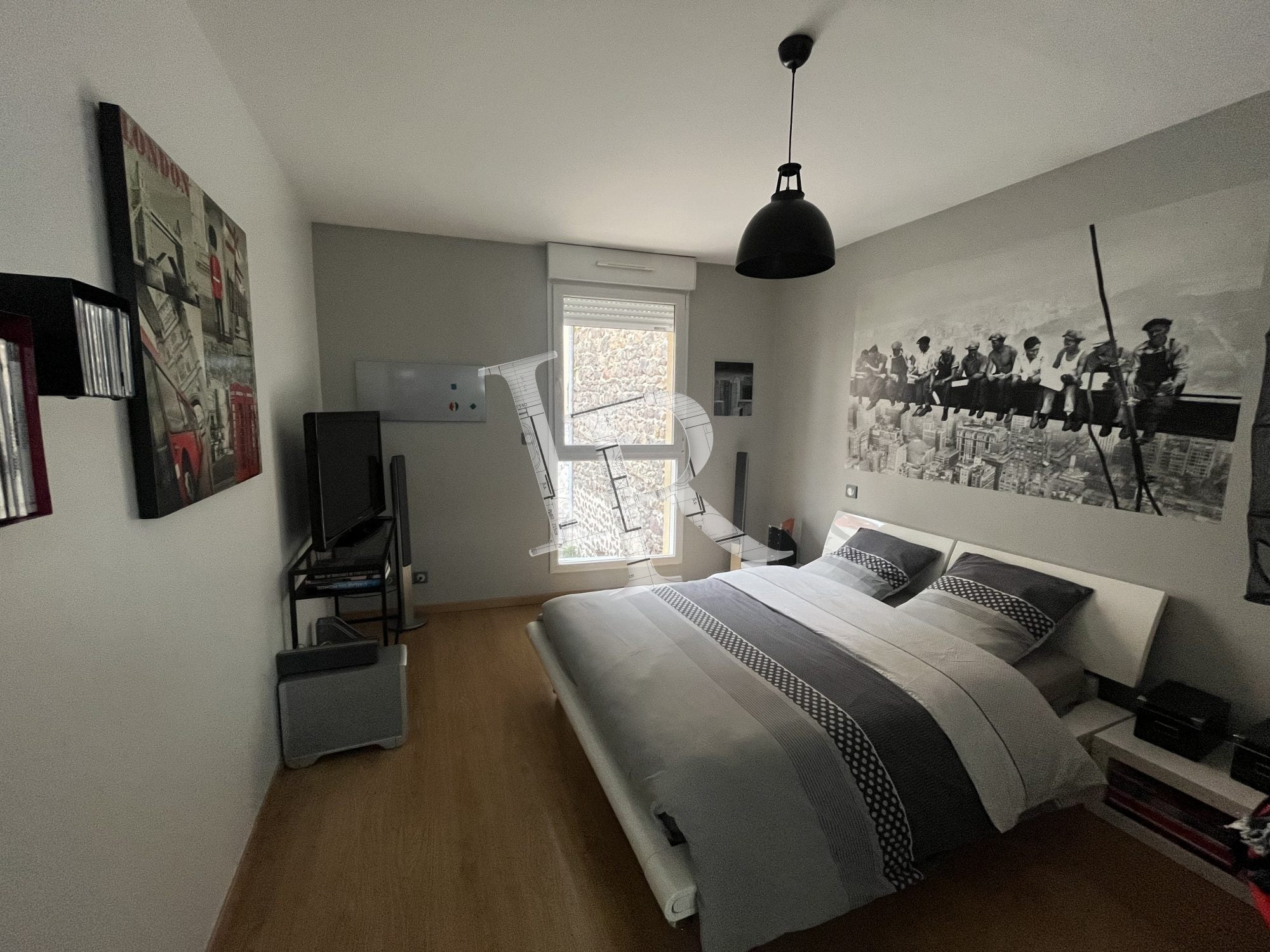 House Rue Lavastre in Le Puy-en-Velay