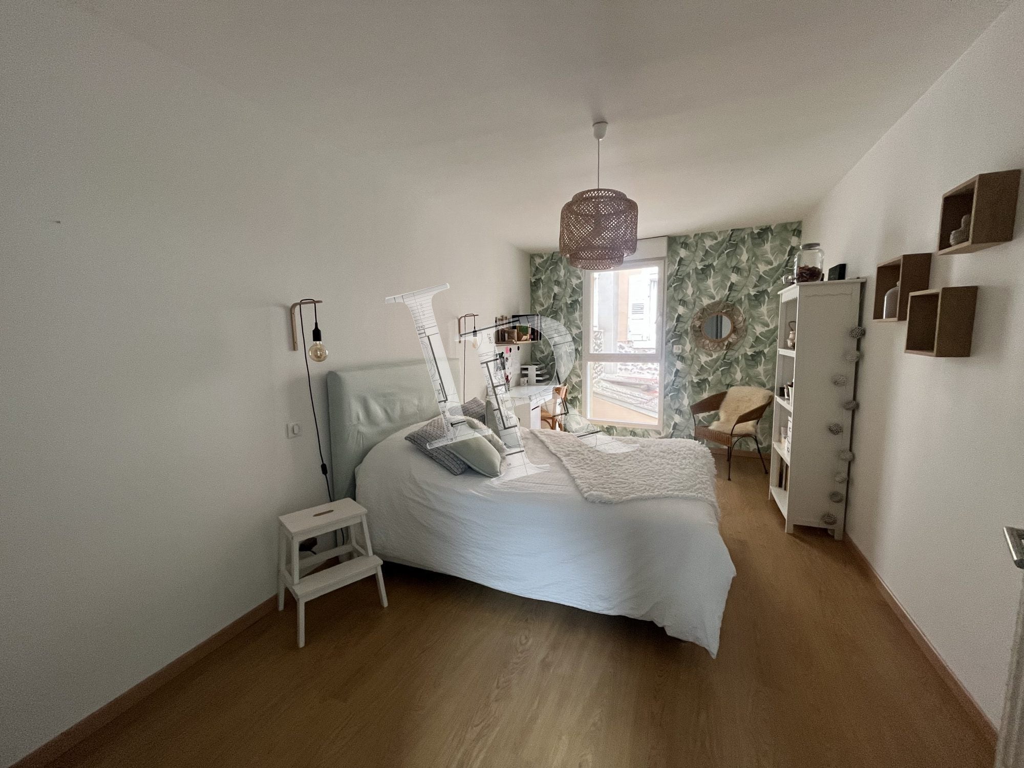 Maison Rue Lavastre à Le Puy-en-Velay