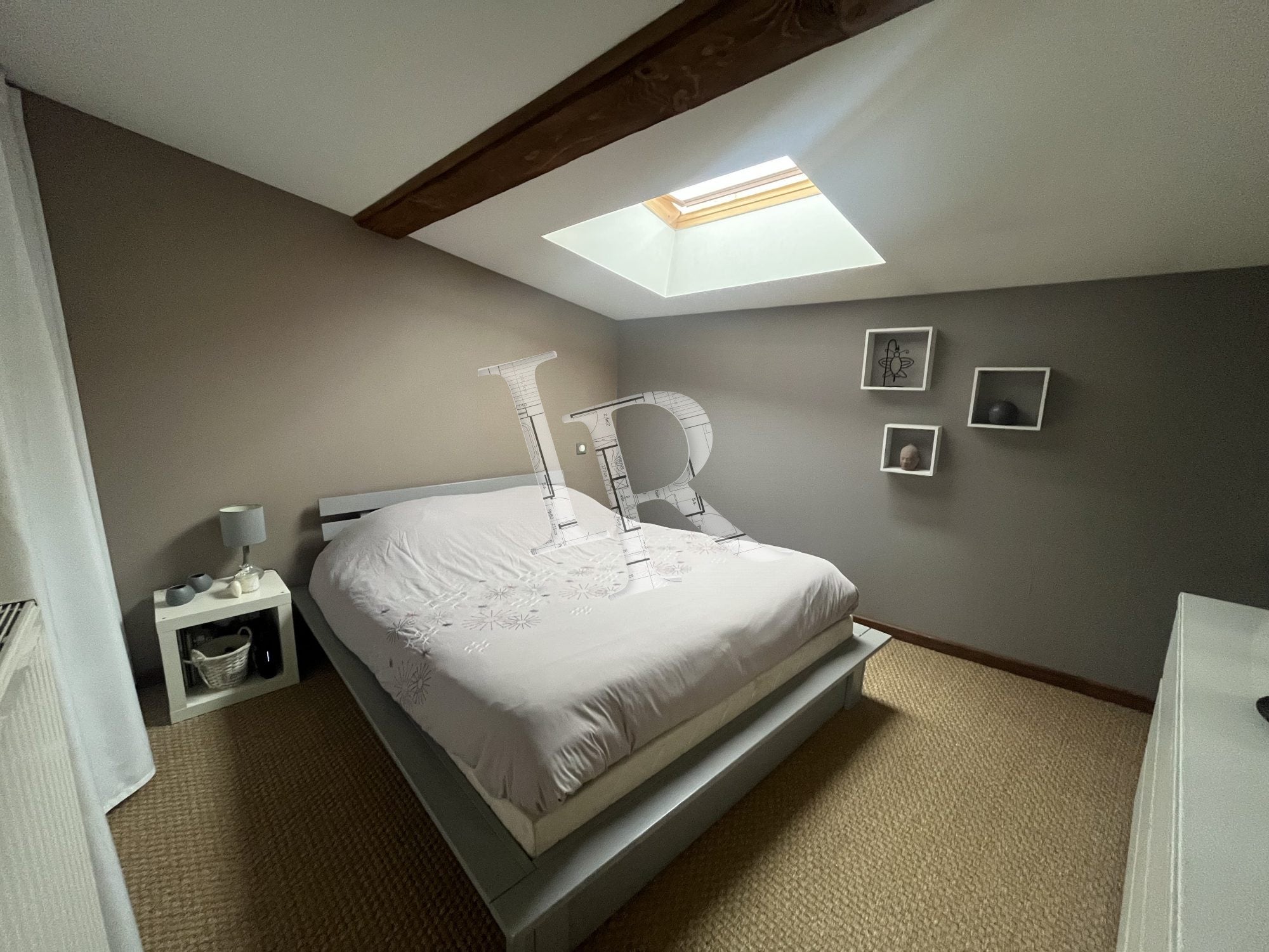 House Rue Lavastre in Le Puy-en-Velay