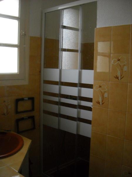 House Rue Delmas in Toulouse