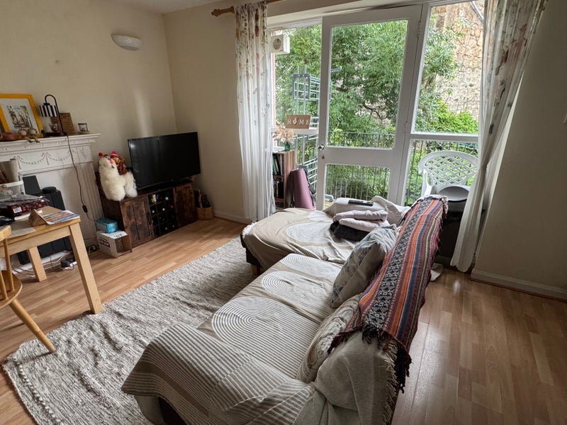 Room St Stephen Street in City of Edinburgh