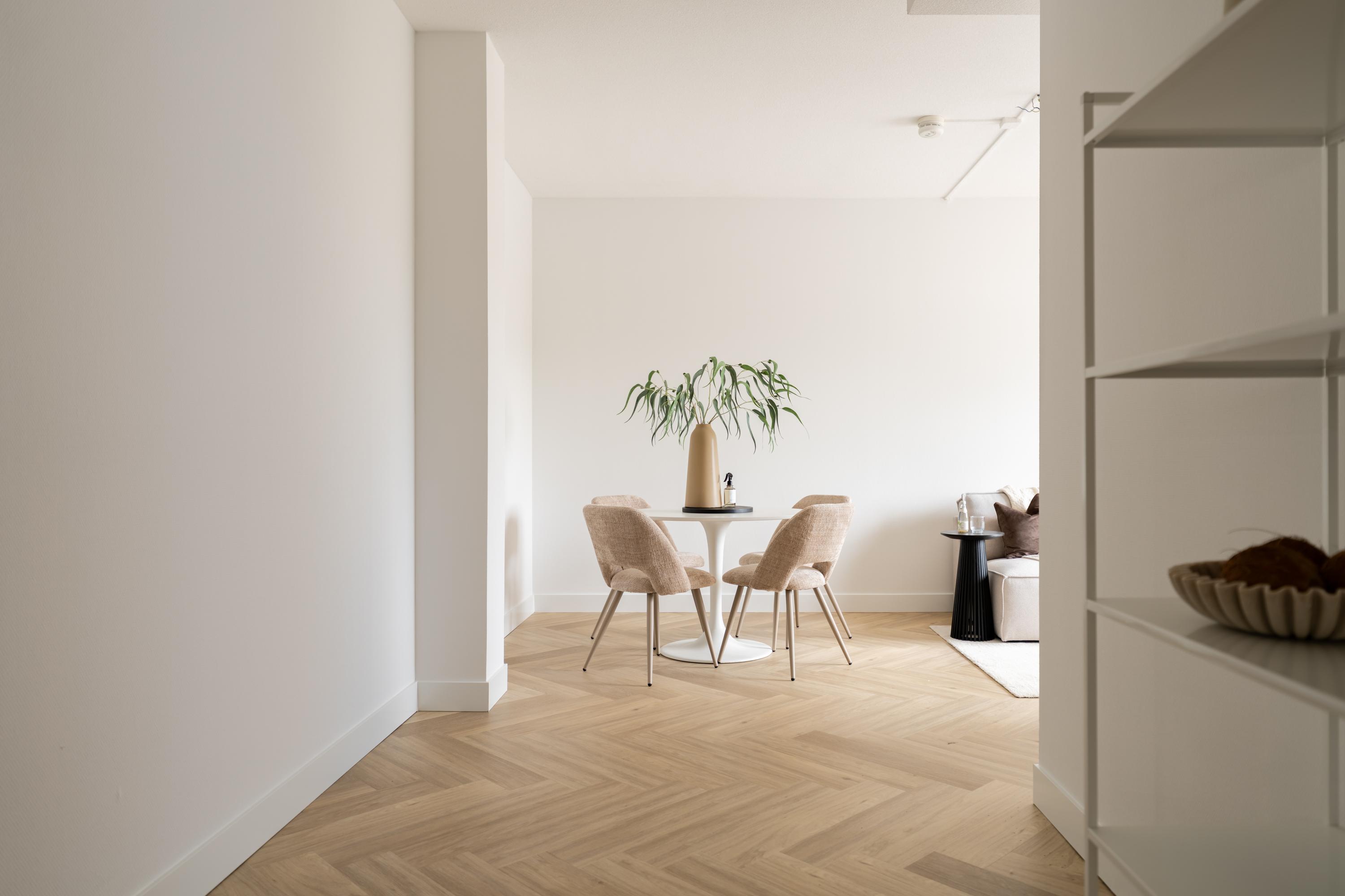 Studio te koop: Nieuweweg 71L, Hoofddorp