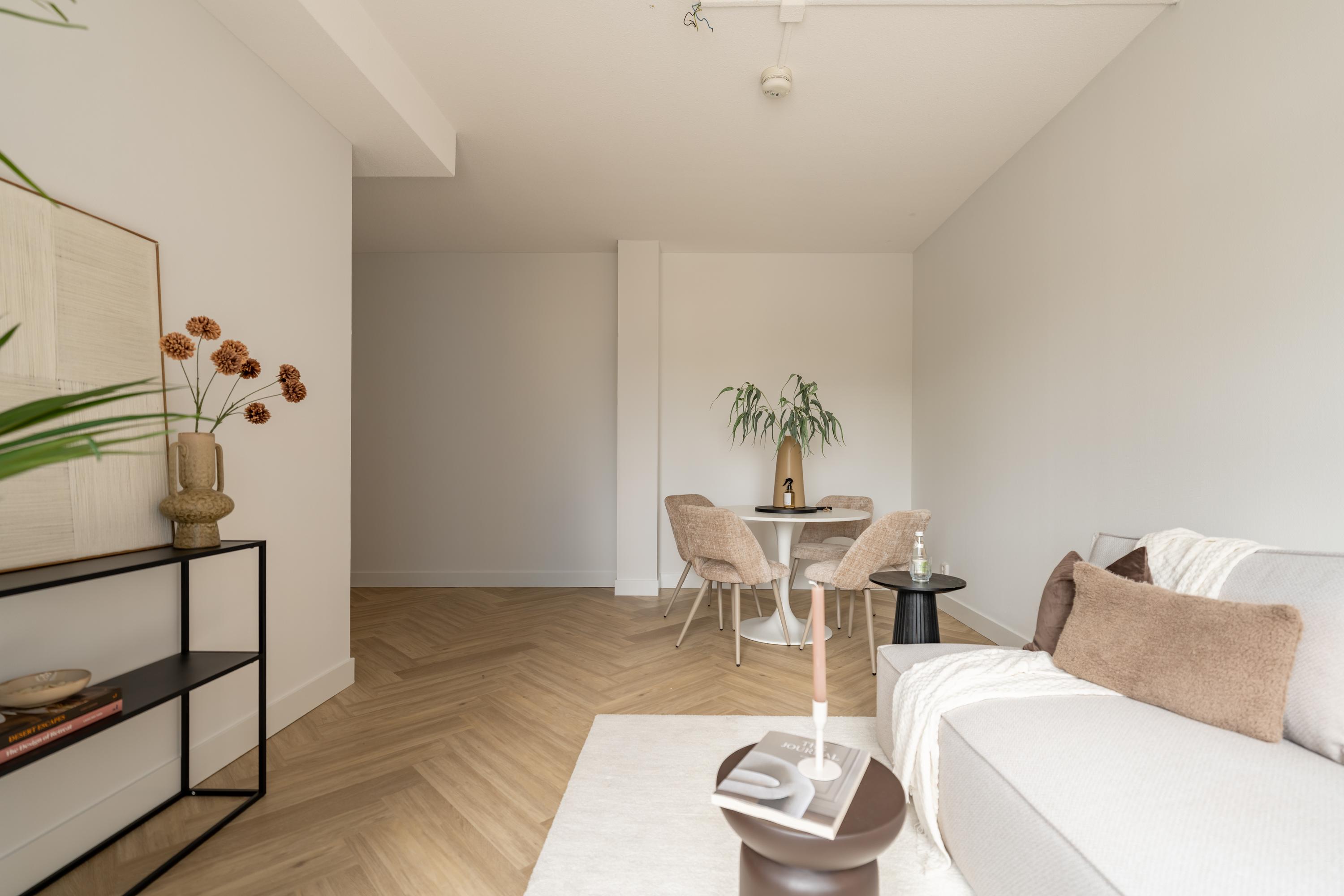 Studio te koop: Nieuweweg 71L, Hoofddorp