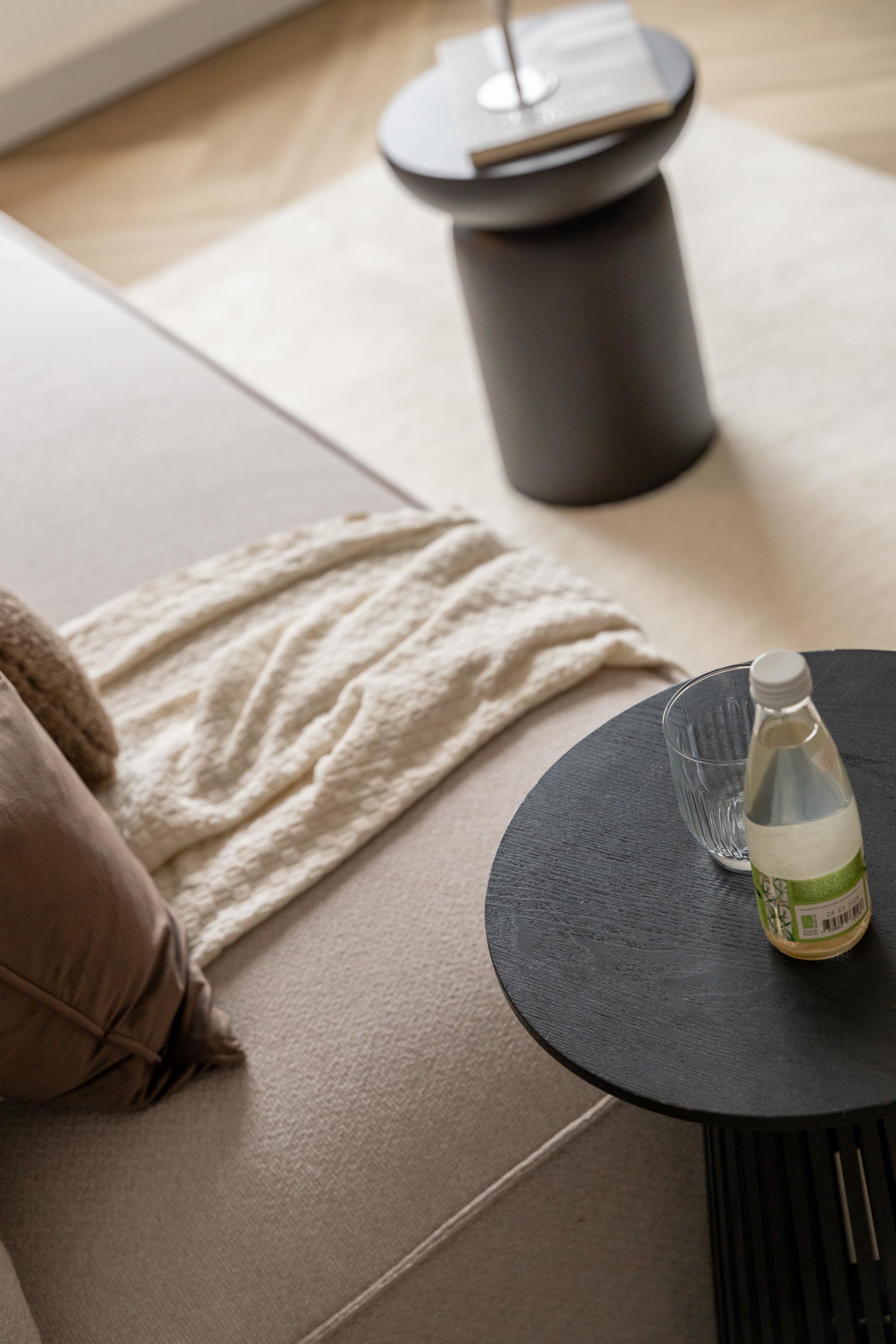 Studio te koop: Nieuweweg 71L, Hoofddorp