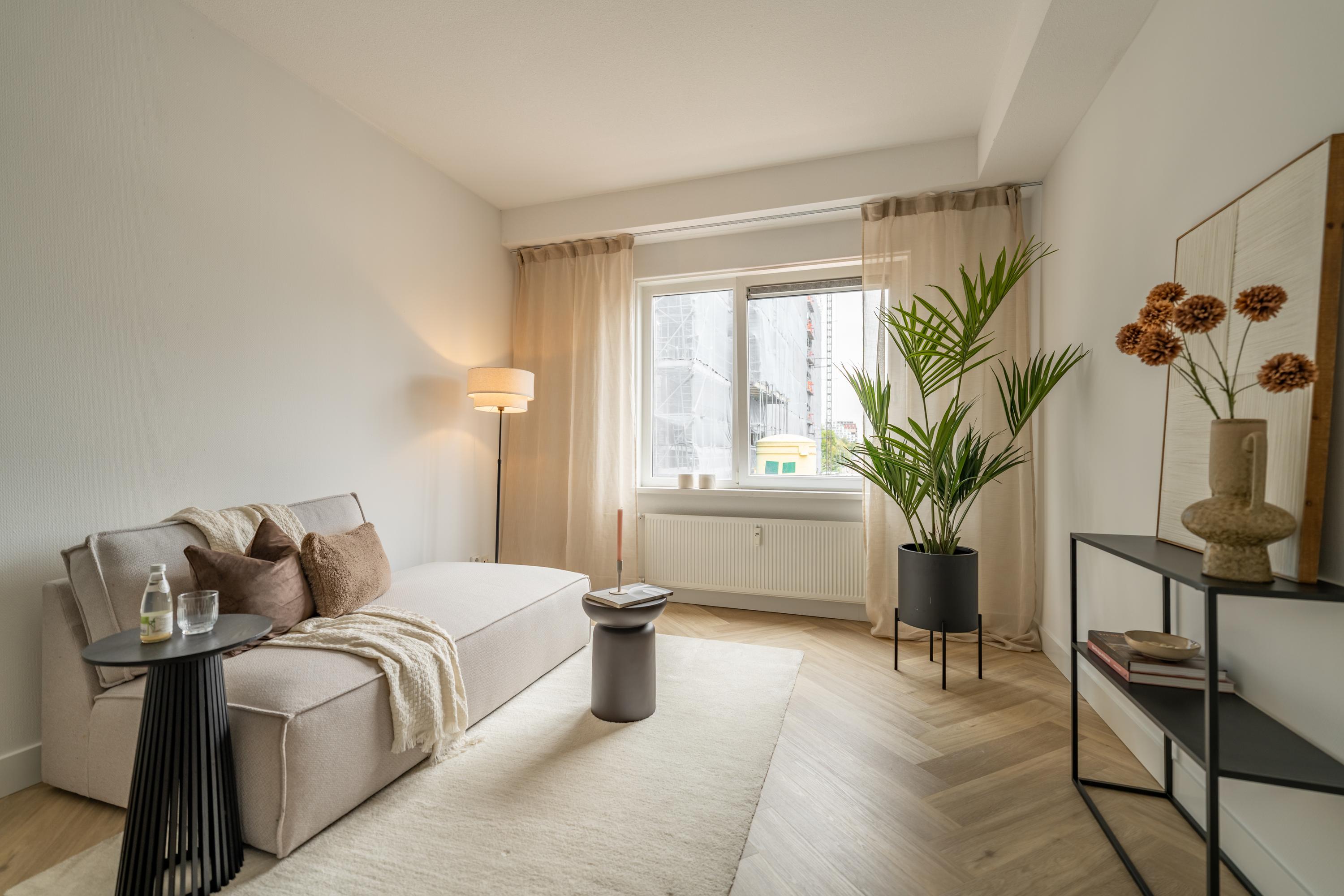 Studio te koop: Nieuweweg 71L, Hoofddorp