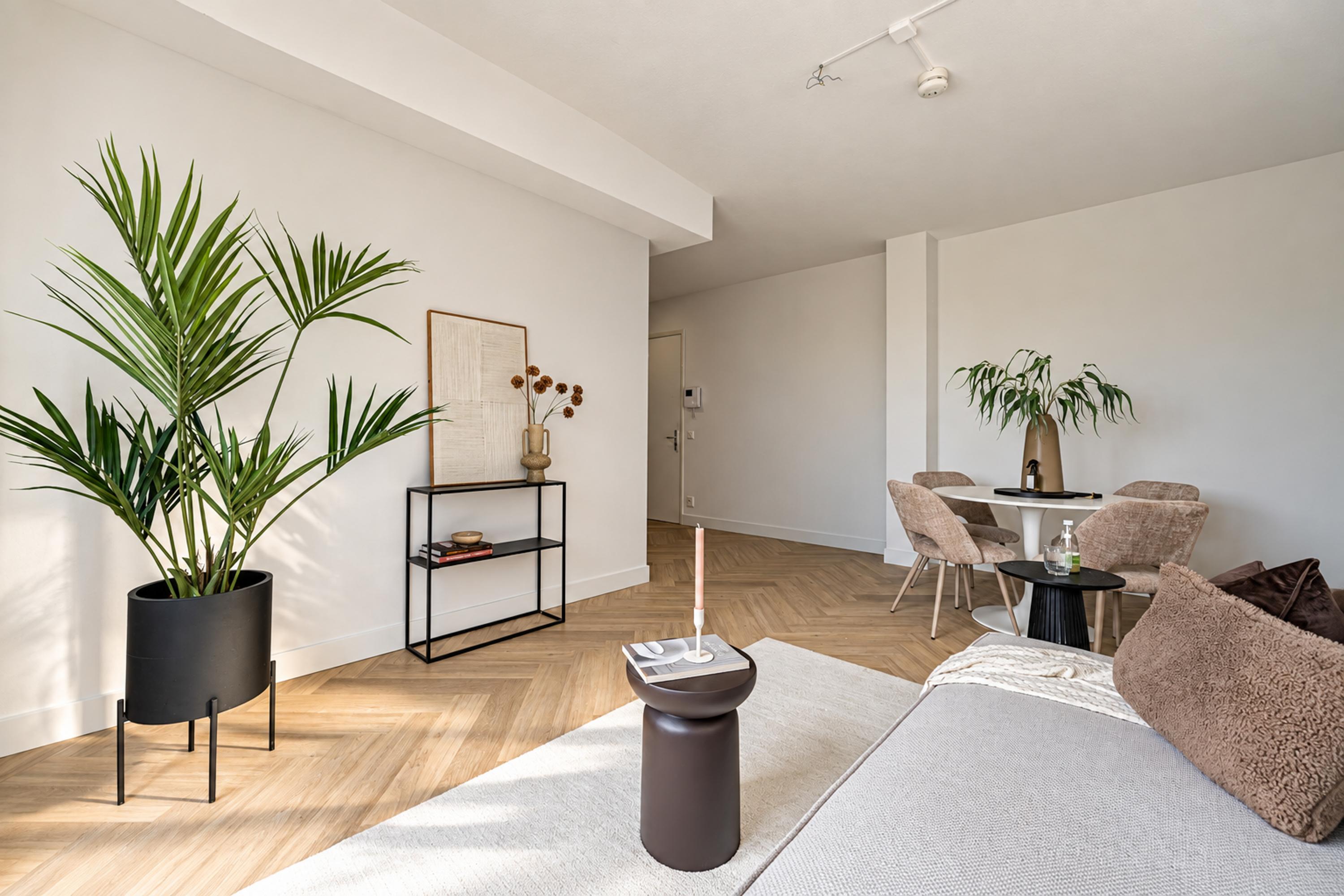Studio te koop: Nieuweweg 71L, Hoofddorp