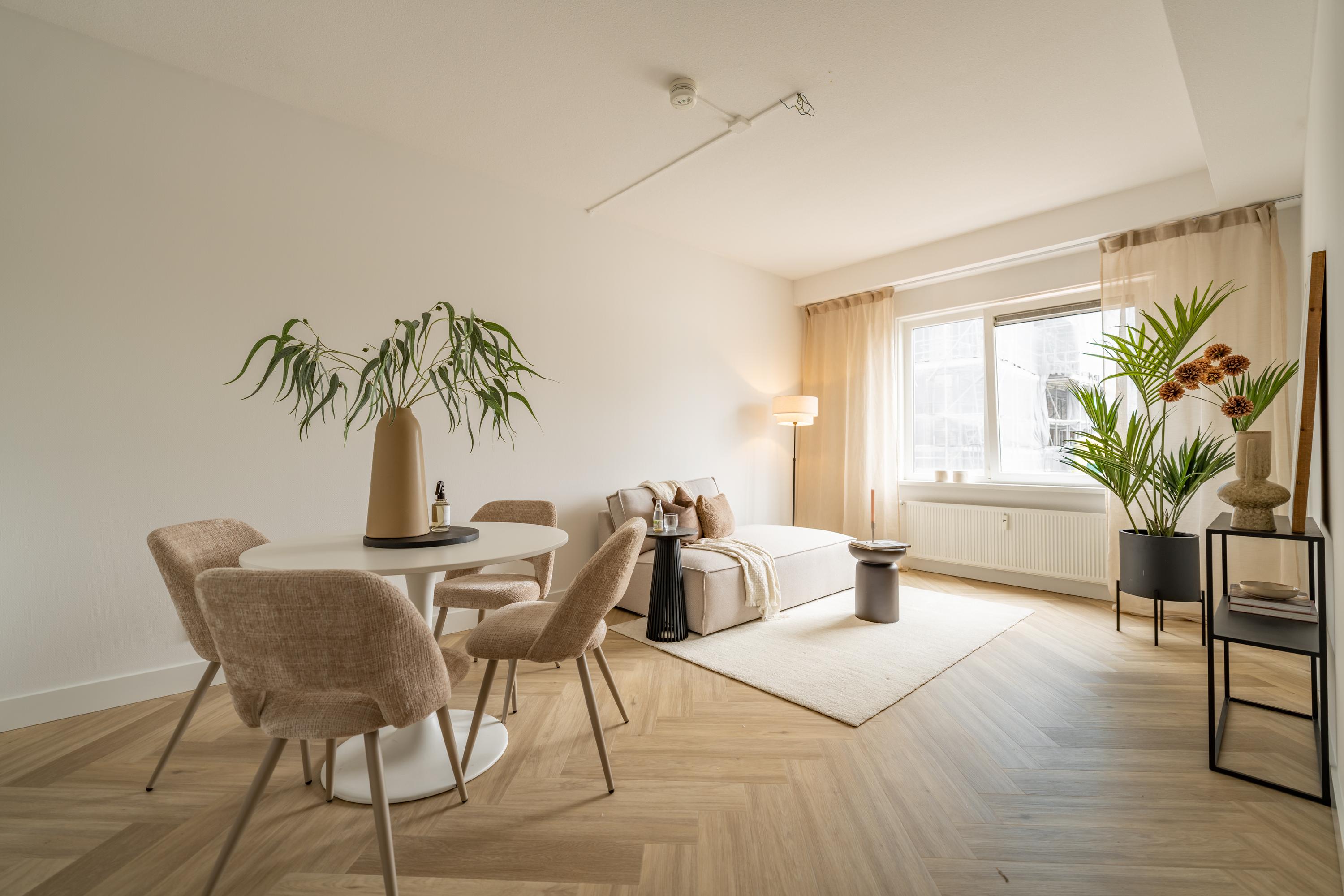 Studio te koop: Nieuweweg 71L, Hoofddorp