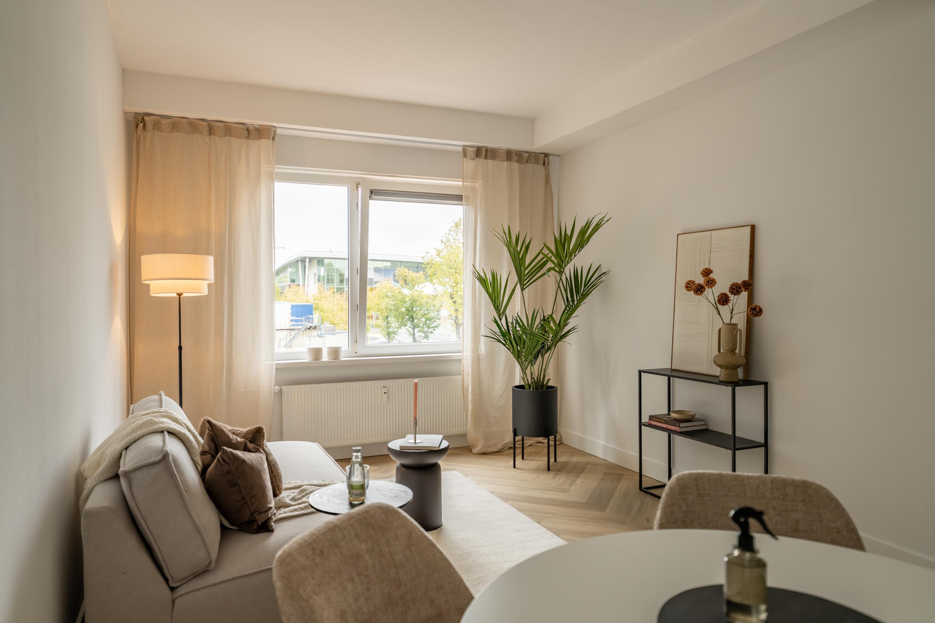 Studio te koop: Nieuweweg 71L, Hoofddorp