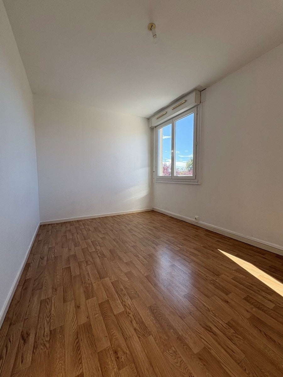 Flat Rue de Provence in Auxonne