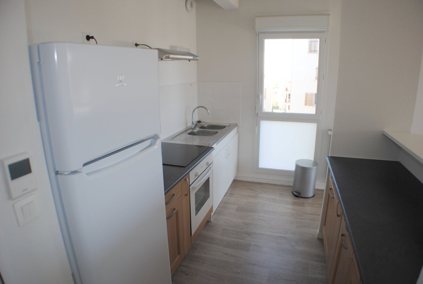 Appartement Rue Marie-Thérèse Eyquem à Ramonville-Saint-Agne