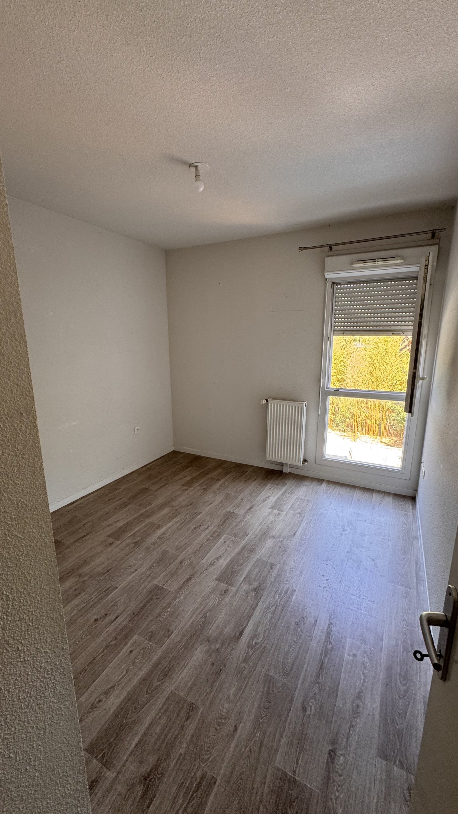 Appartement Rue Marie-Thérèse Eyquem à Ramonville-Saint-Agne