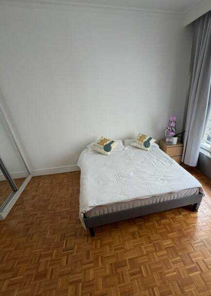 Appartement Rue Madeleine Michelis à Neuilly-sur-Seine