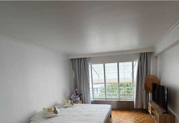 Appartement Rue Madeleine Michelis à Neuilly-sur-Seine