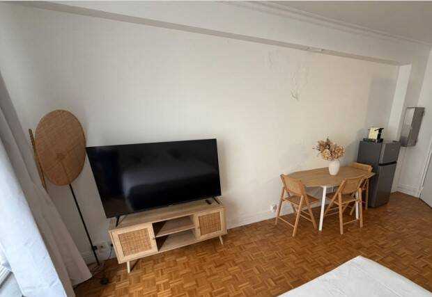 Appartement Rue Madeleine Michelis à Neuilly-sur-Seine