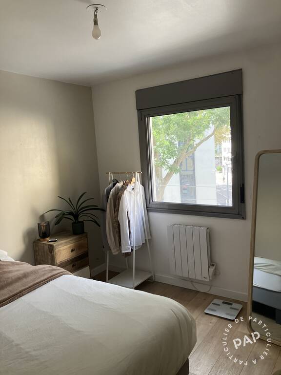 Flat Quai Saint-Vincent in Lyon