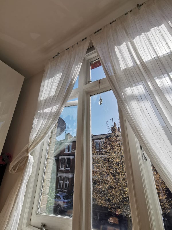 Room Agincourt Road in Greater London