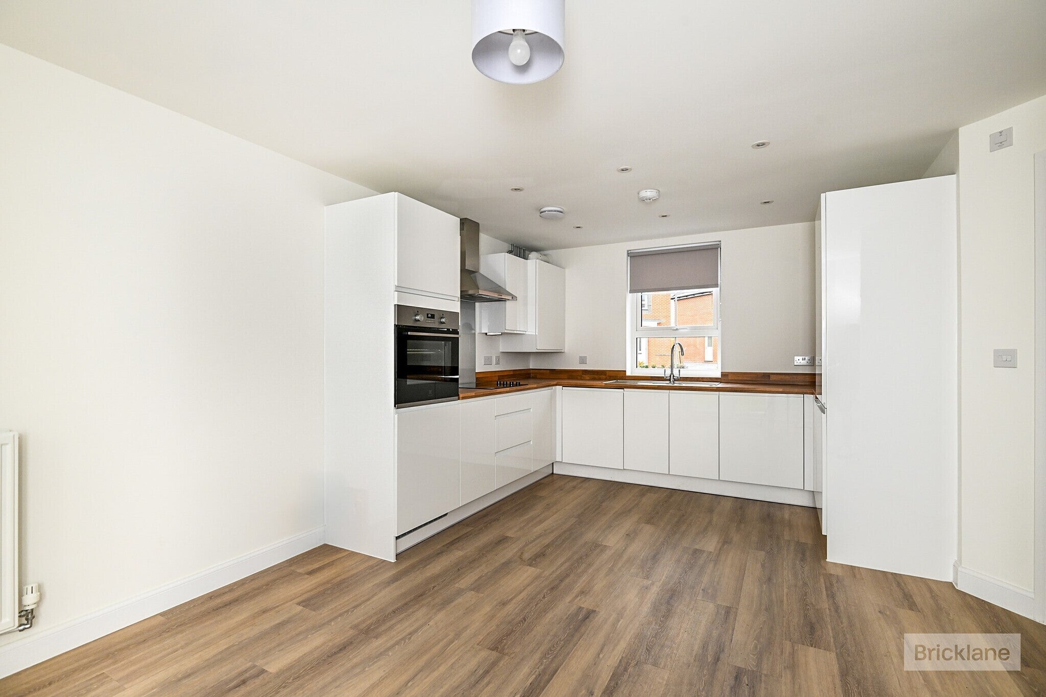 House Dental Close in Borough of Swale