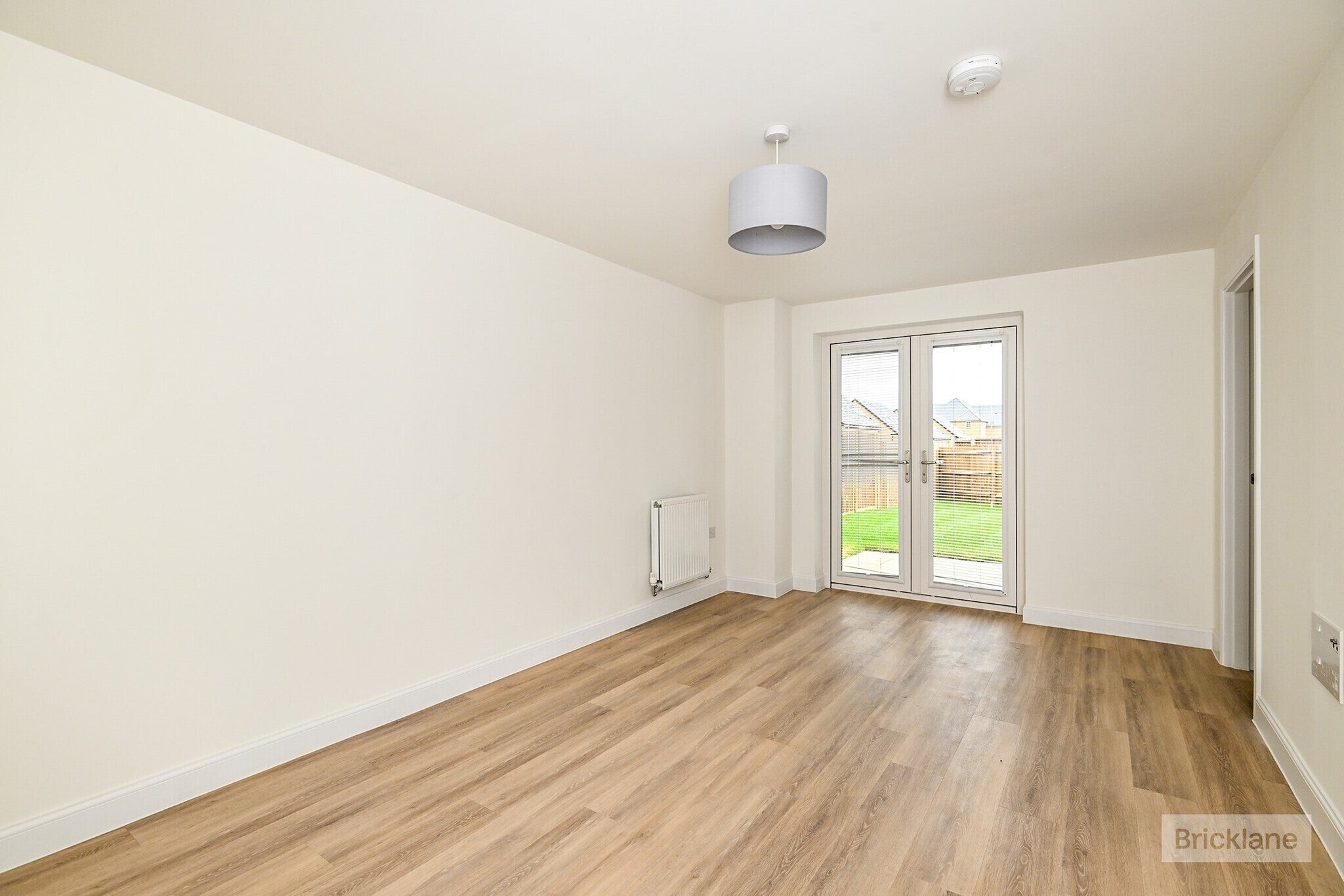 House Dental Close in Borough of Swale