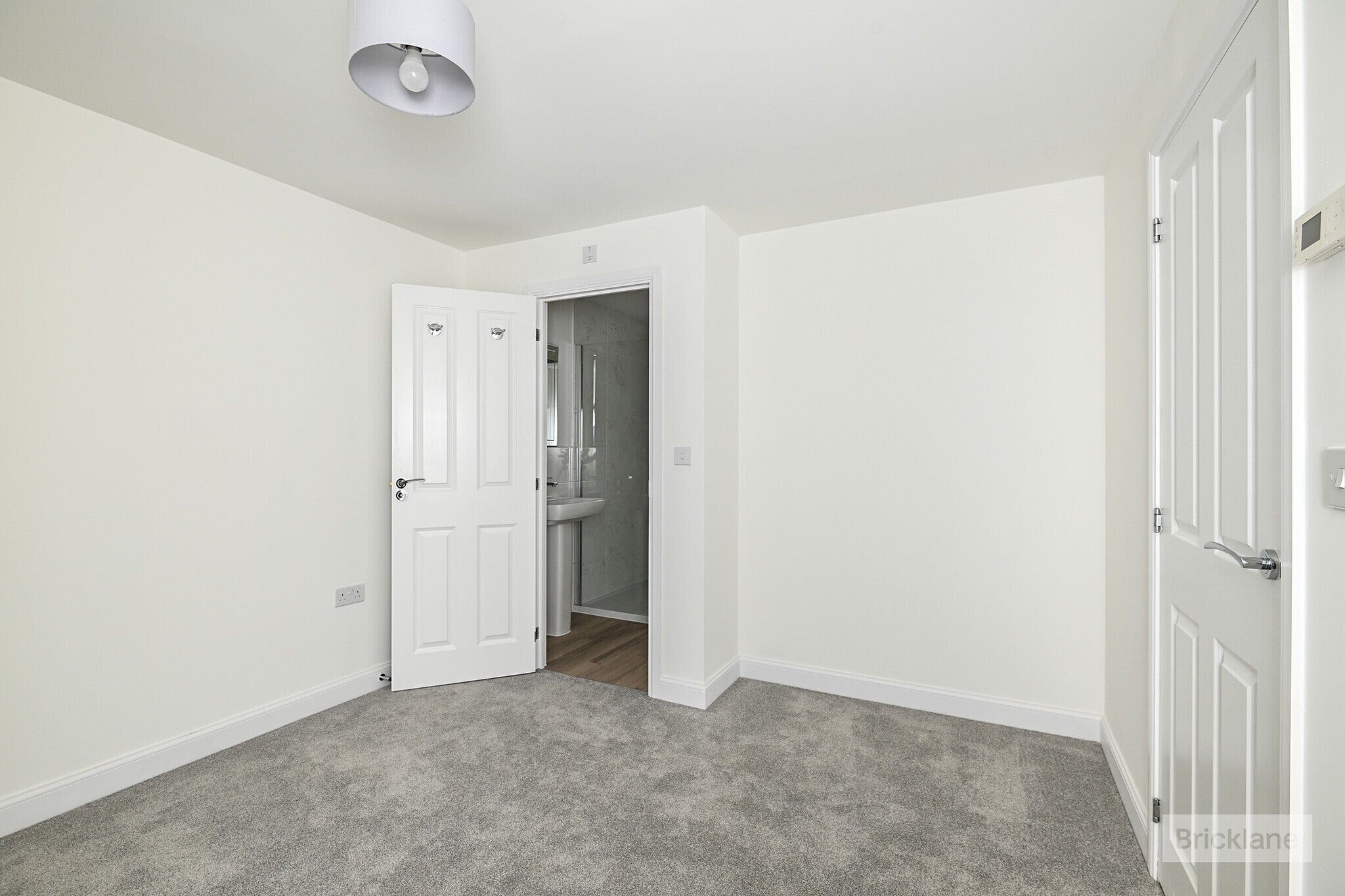 House Dental Close in Borough of Swale