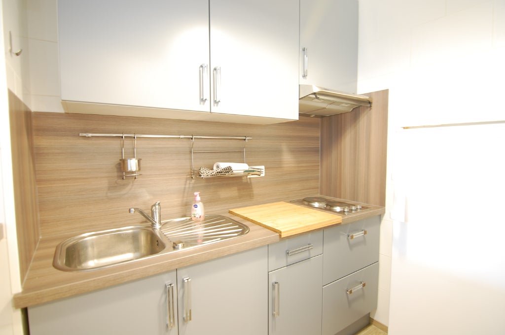 Appartement Rue Peyrolade à Toulouse