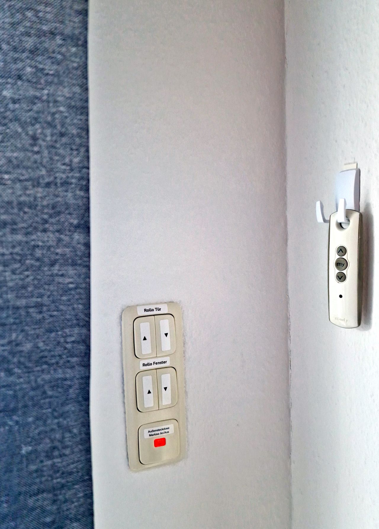 Wohnung Paul-Ernst-Straße in Leipzig