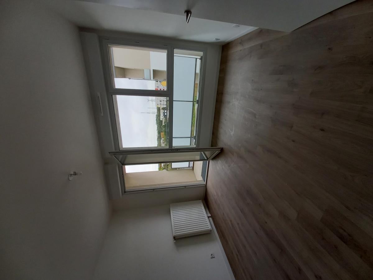 Appartement Rue Louis-Joseph Pavie à Saint-Barthélemy-d'Anjou