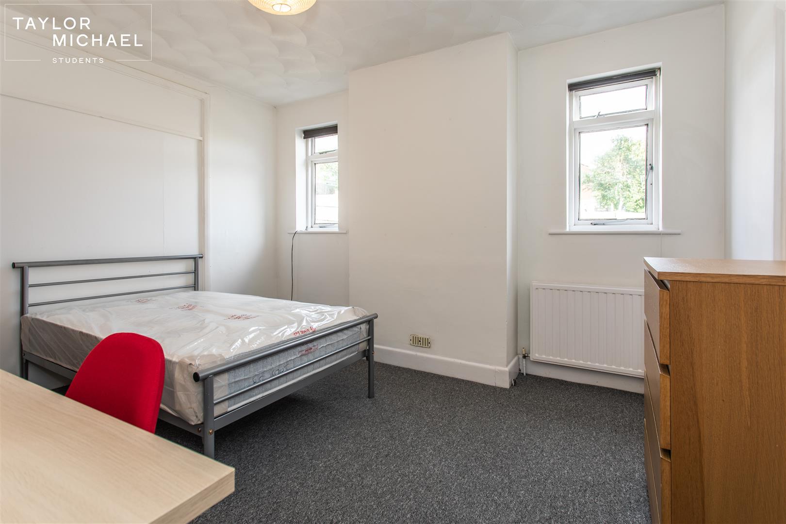Room Rushlake Road in Stanmer