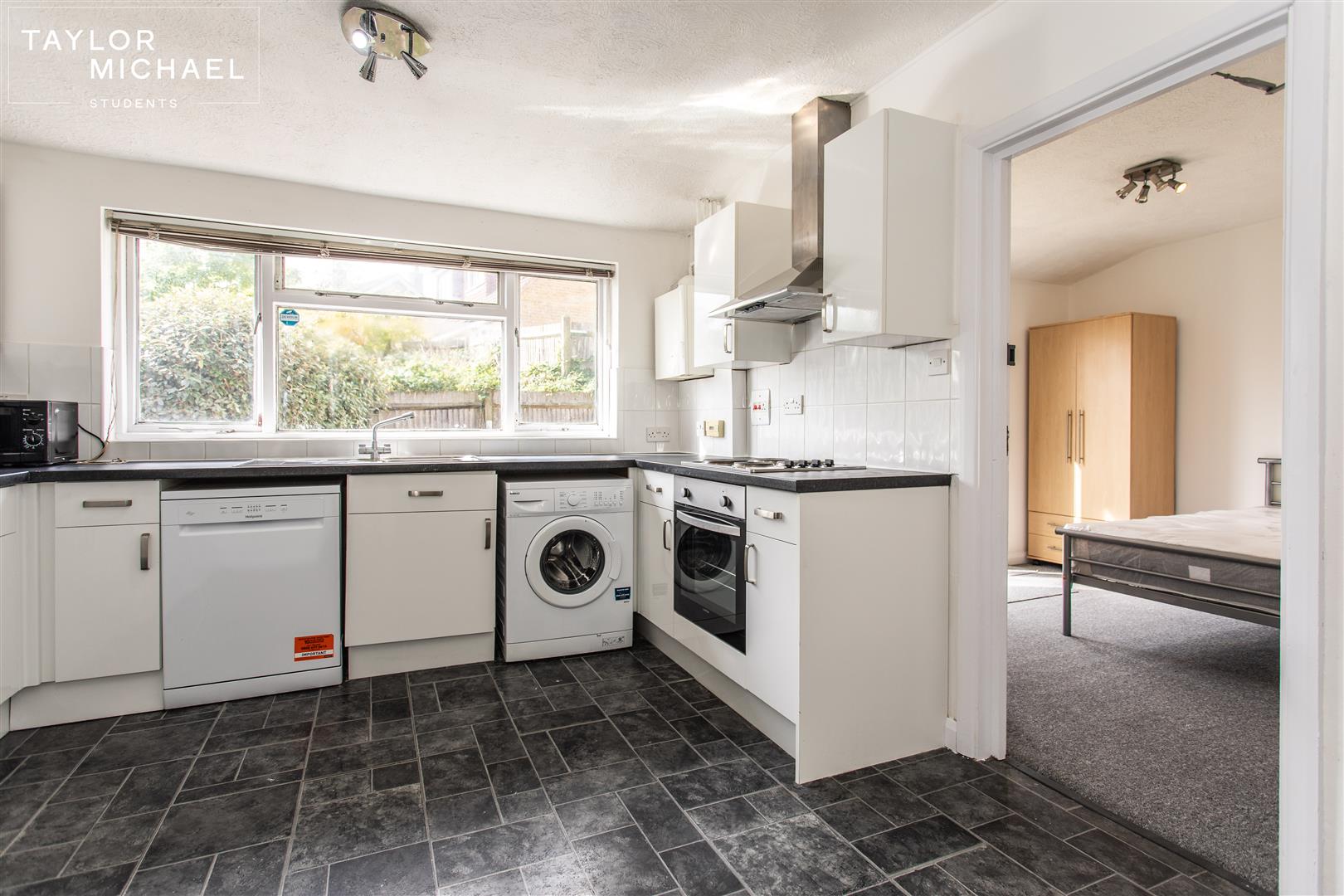 Room Rushlake Road in Stanmer