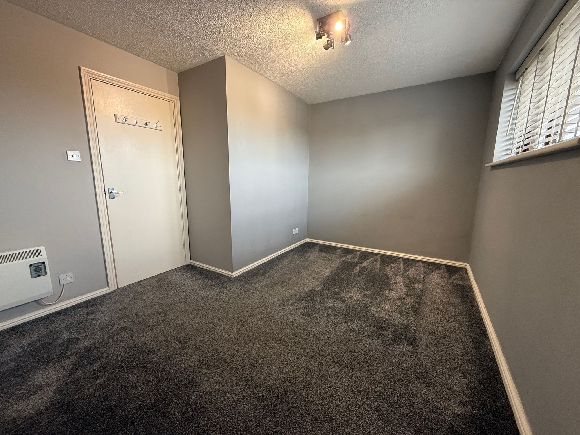 Flat Alexander Drive in Needham Market