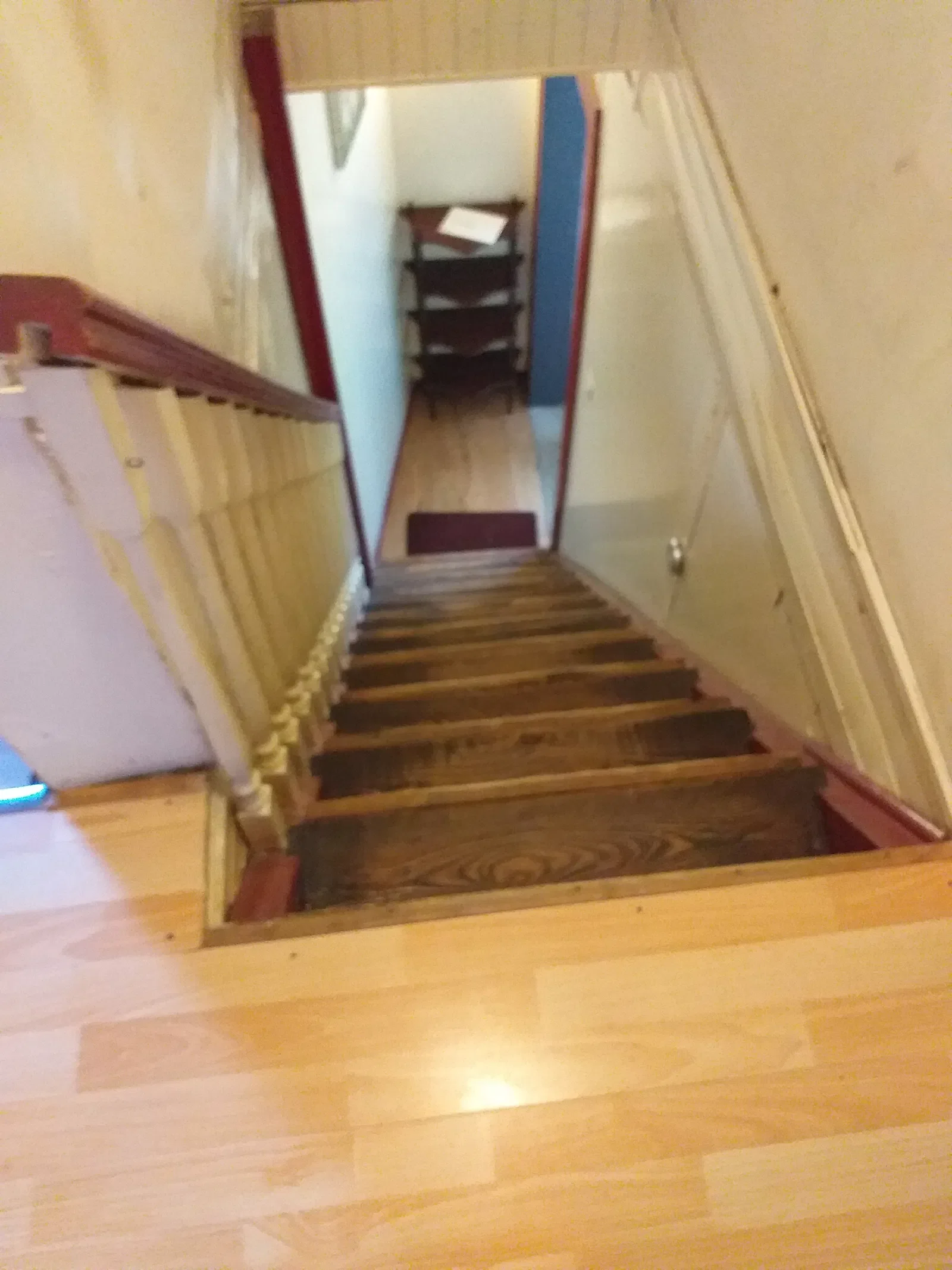 Chambre D 25 à Nouvion-le-Vineux