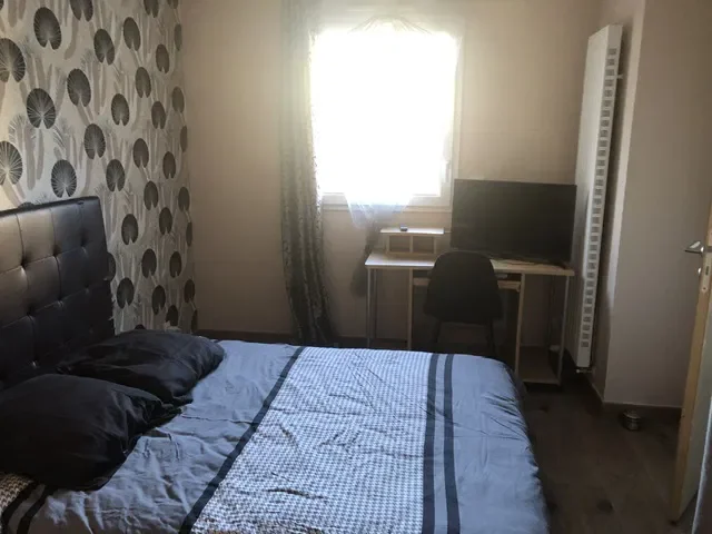 House D 366 in Pleslin-Trigavou