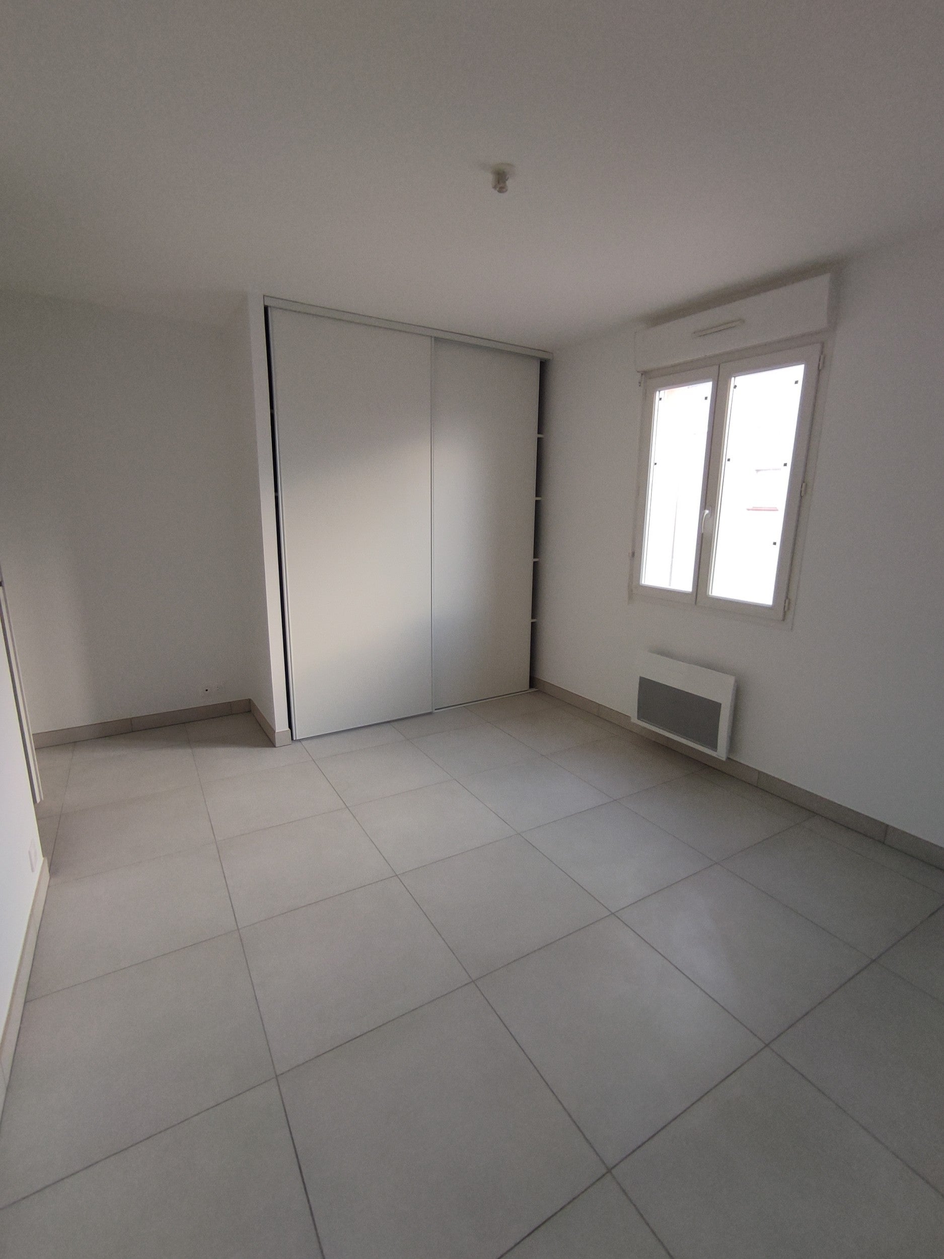 Appartement Rue du Padouvenc de Castres à Revel