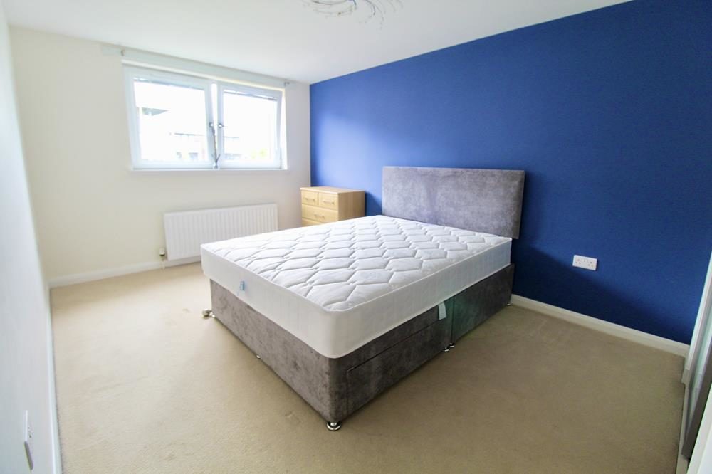 Flat Cordiner Avenue in Aberdeen City