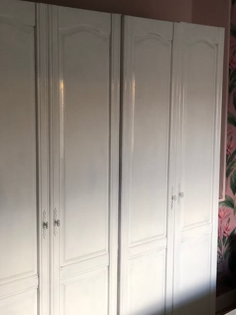 Room Reddicap Heath Road in Birmingham