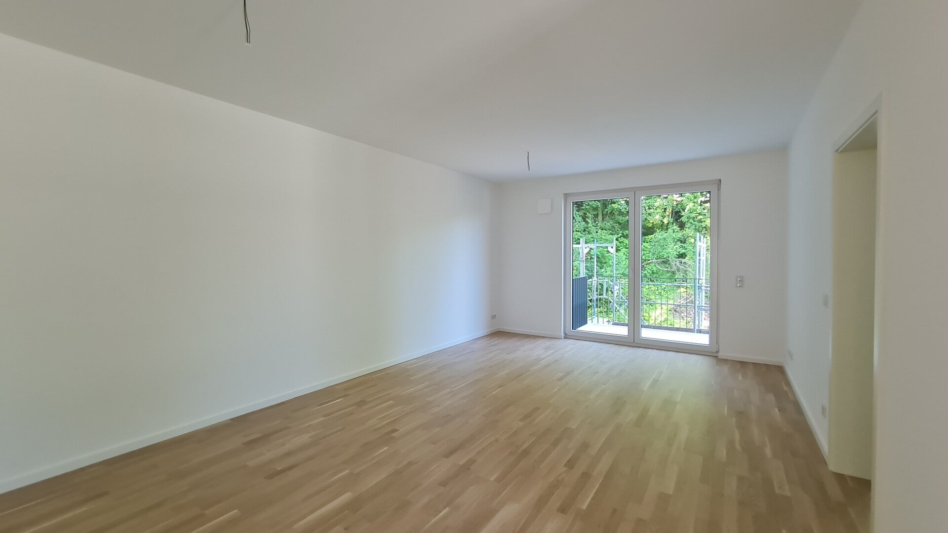 Wohnung Kreuzstraße in Freital