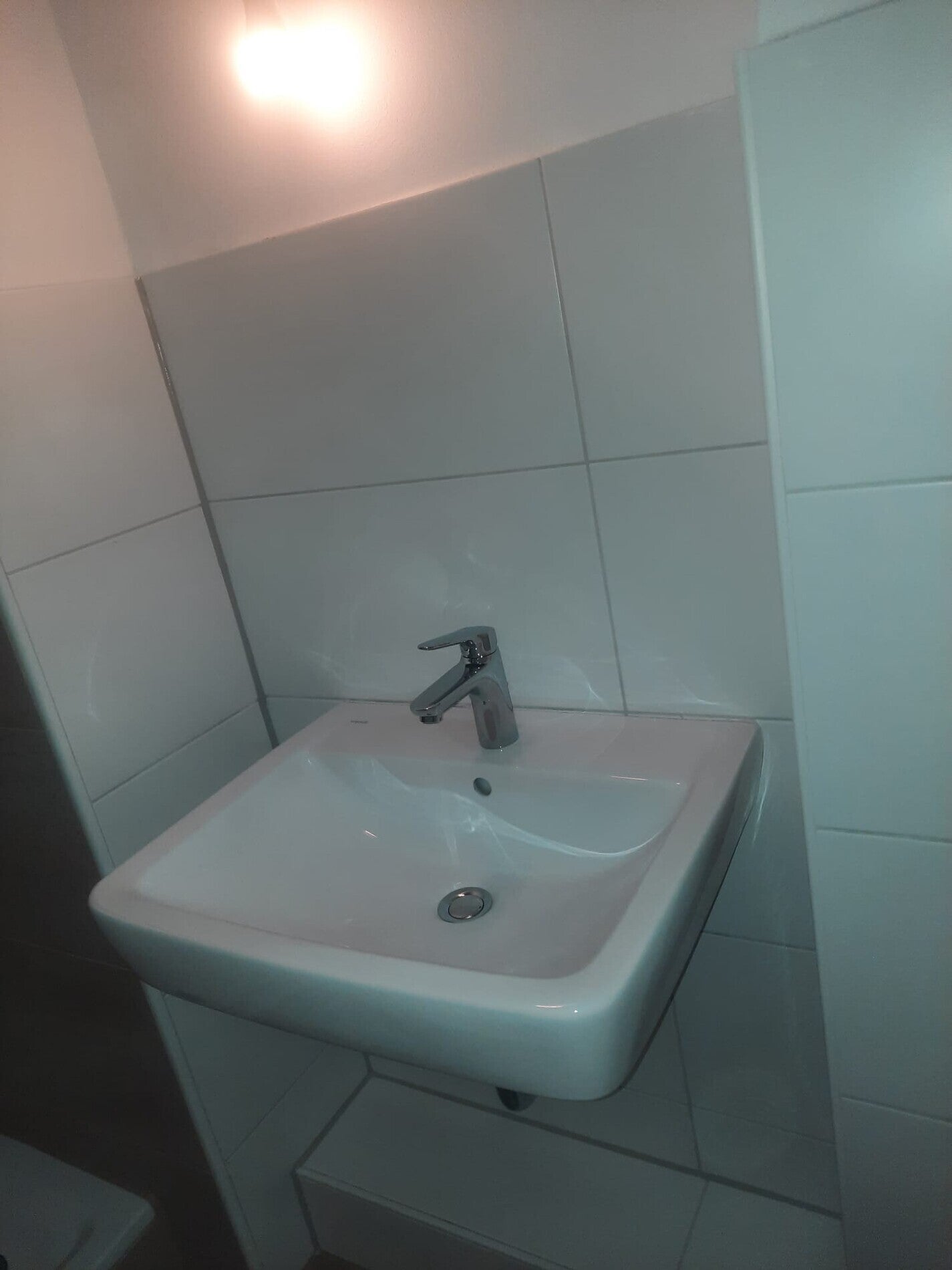Wohnung Kleine Howe in Bielefeld