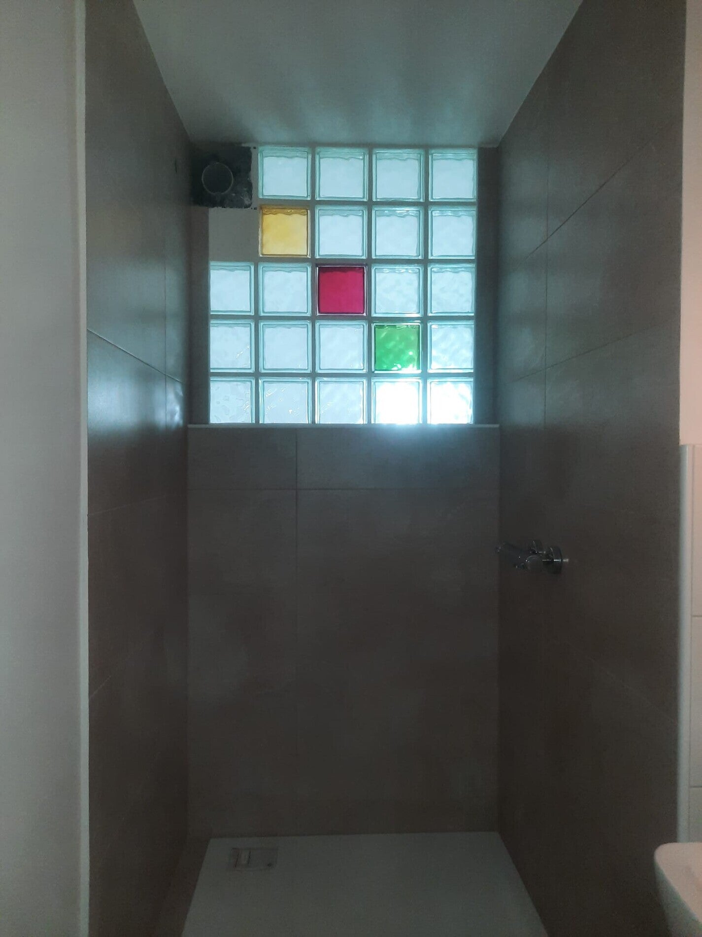Wohnung Kleine Howe in Bielefeld
