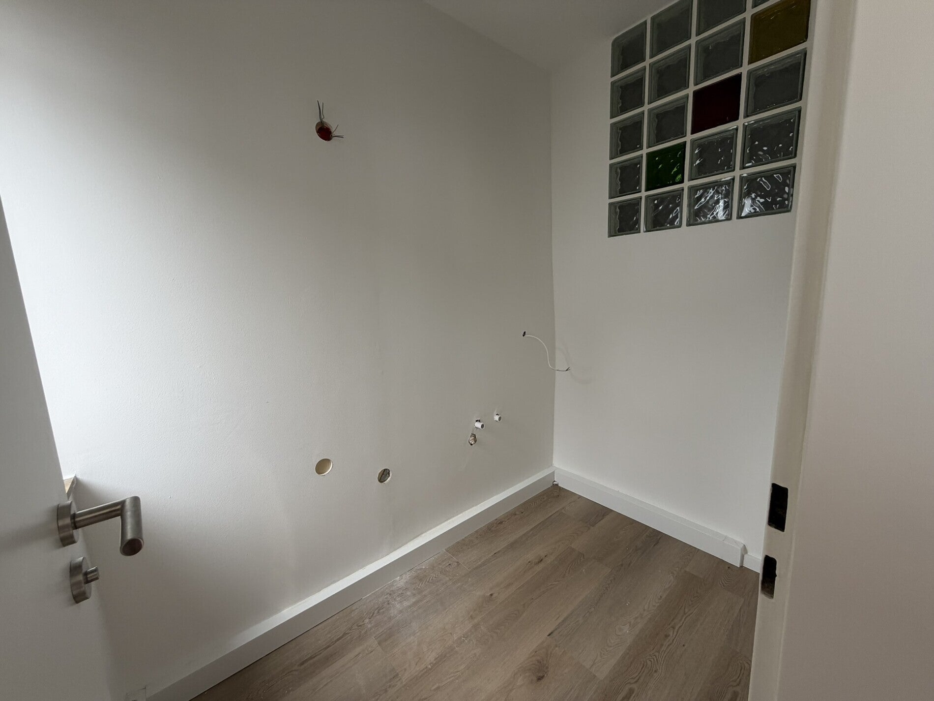 Wohnung Kleine Howe in Bielefeld