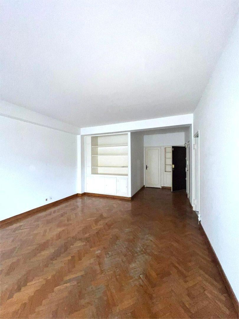 Appartement Boulevard Édouard Herriot à Marseille