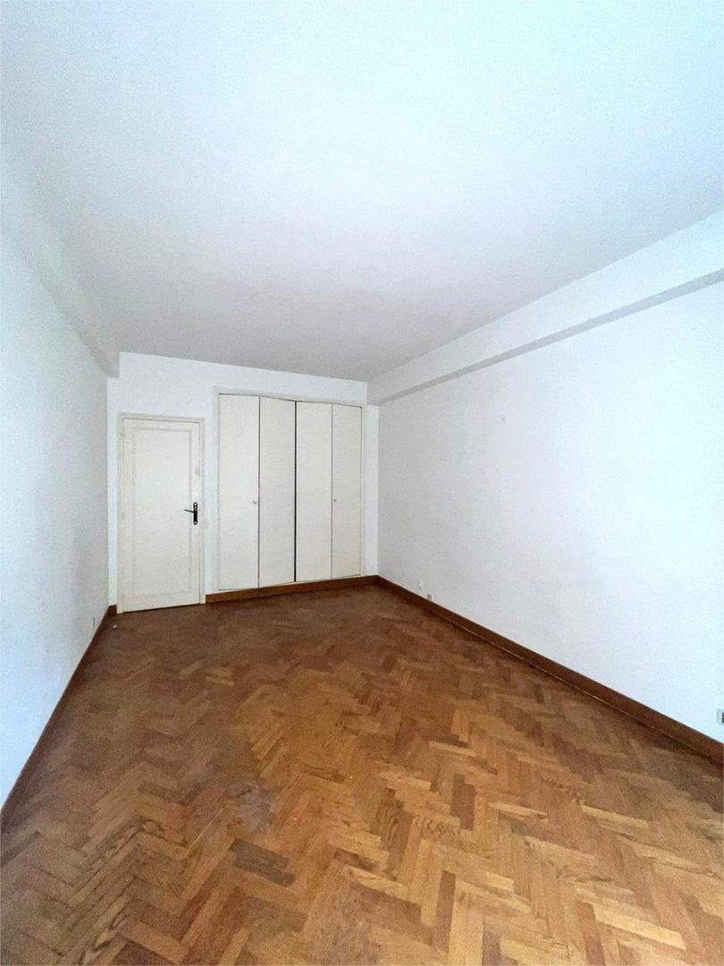 Appartement Boulevard Édouard Herriot à Marseille